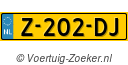 Z202DJ