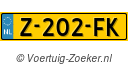 Z202FK