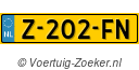 Z202FN