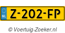 Z202FP