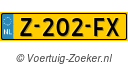 Z202FX