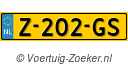 Z202GS