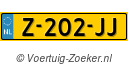 Z202JJ