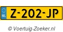 Z202JP