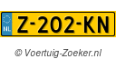 Z202KN
