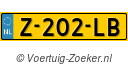 Z202LB