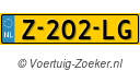 Z202LG