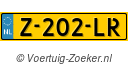 Z202LR