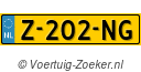 Z202NG