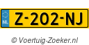 Z202NJ