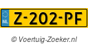Z202PF