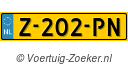 Z202PN