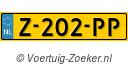 Z202PP