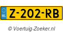 Z202RB