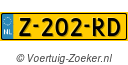 Z202RD