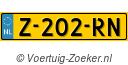Z202RN