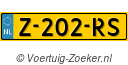 Z202RS