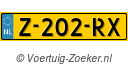 Z202RX