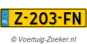 Z203FN