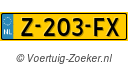 Z203FX