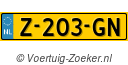 Z203GN