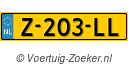 Z-203-LL