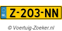 Z203NN