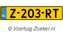 Z203RT