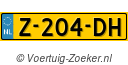 Z204DH
