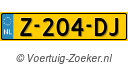 Z204DJ