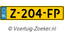 Z204FP