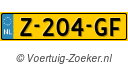 Z204GF