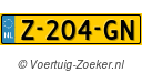 Z204GN