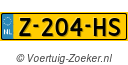 Z204HS