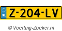 Z204LV