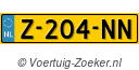 Z204NN