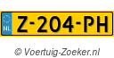 Z204PH