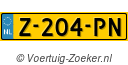 Z204PN