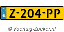 Z204PP