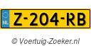 Z204RB