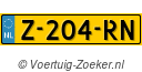 Z204RN