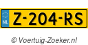 Z204RS