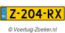 Z204RX