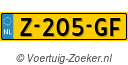 Z-205-GF