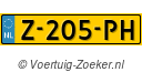 Z205PH