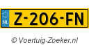 Z206FN