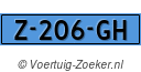 Z206GH