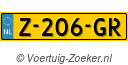 Z206GR