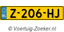 Z206HJ