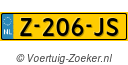 Z206JS